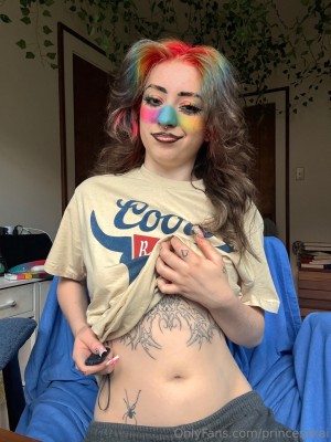 Princesskai OnlyFans слив фото 7 OnlyFans 2026