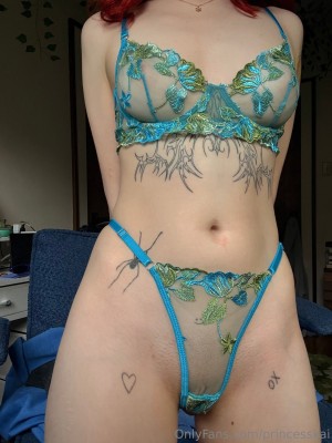Princesskai OnlyFans слив фото 15 OnlyFans 2026