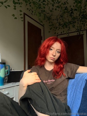 Princesskai OnlyFans слив фото 16 OnlyFans 2026