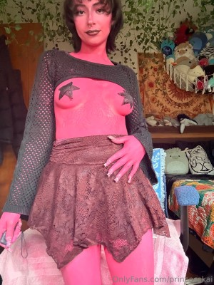 Princesskai OnlyFans слив фото 17 OnlyFans 2026