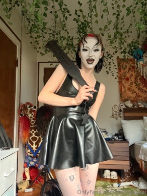 Princesskai OnlyFans слив фото 24 OnlyFans 2026