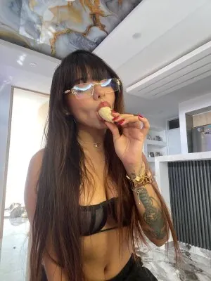 Princessmiley OnlyFans слив фото 2 OnlyFans 2026