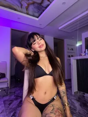 Princessmiley OnlyFans слив фото 5 OnlyFans 2026