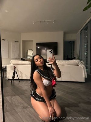 Prisy Montoya OnlyFans слив фото 7 OnlyFans 2026