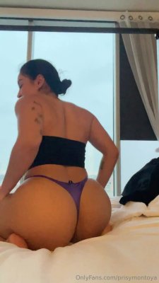 Prisy Montoya OnlyFans слив фото 11 OnlyFans 2026