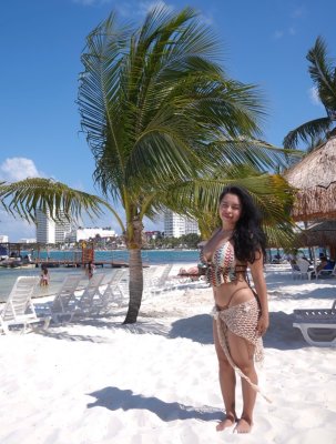 Prisy Montoya OnlyFans слив фото 23 OnlyFans 2026