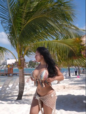 Prisy Montoya OnlyFans слив фото 24 OnlyFans 2026