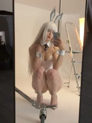 Purin OnlyFans слив фото 2 OnlyFans 2026
