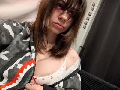 Pvnks OnlyFans фото