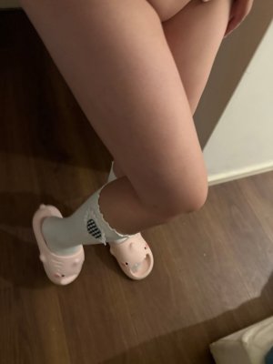 Qianqianwan96 OnlyFans слив фото 2 OnlyFans 2026