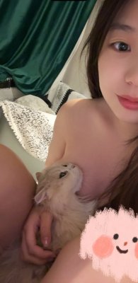 Qianqianwan96 OnlyFans слив фото 6 OnlyFans 2026