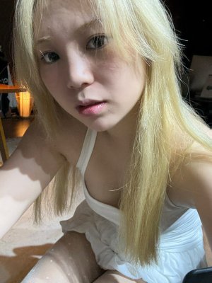 Qianqianwan96 OnlyFans слив фото 12 OnlyFans 2026