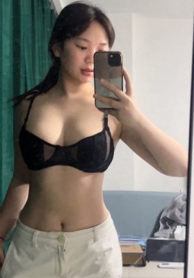 Qianqianwan96 OnlyFans слив фото 13 OnlyFans 2026
