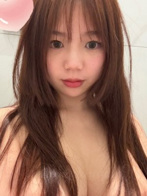 Qianqianwan96 OnlyFans слив фото 17 OnlyFans 2026