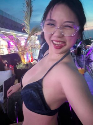 Qianqianwan96 OnlyFans слив фото 19 OnlyFans 2026