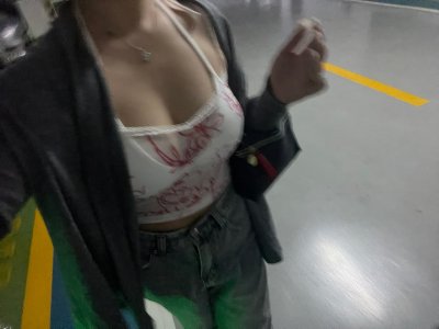 Qianqianwan96 OnlyFans слив фото 20 OnlyFans 2026