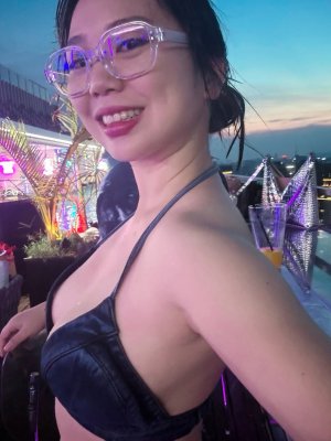 Qianqianwan96 OnlyFans слив фото 21 OnlyFans 2026