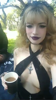 Quimeraax OnlyFans слив фото 7 OnlyFans 2026