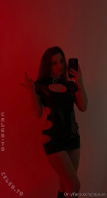 Raja Meissner OnlyFans слив фото 3 OnlyFans 2026