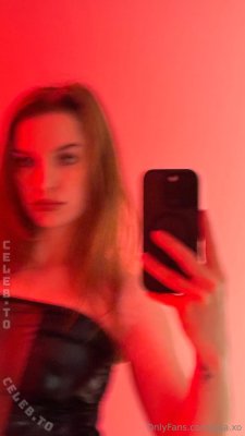 Raja Meissner OnlyFans слив фото 7 OnlyFans 2026