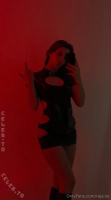 Raja Meissner OnlyFans слив фото 17 OnlyFans 2026