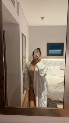 Raja Meissner OnlyFans фото