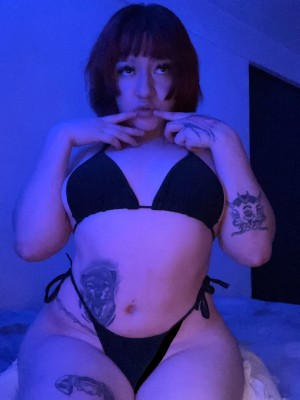Rap Litzi OnlyFans слив фото 6 OnlyFans 2026