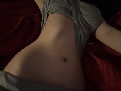 Ratedreign OnlyFans слив фото 3 OnlyFans 2026
