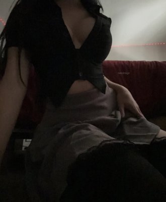 Ratedreign OnlyFans слив фото 8 OnlyFans 2026