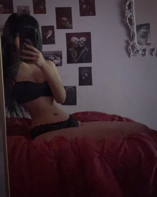 Ratedreign OnlyFans слив фото 9 OnlyFans 2026