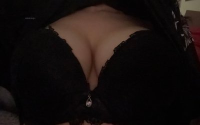 Ratedreign OnlyFans слив фото 15 OnlyFans 2026