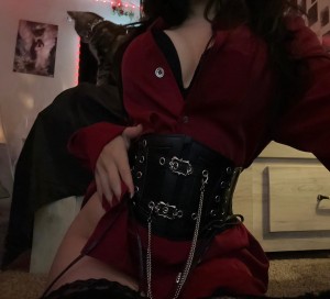 Ratedreign OnlyFans фото
