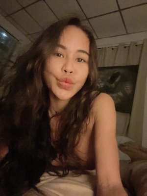 Raysileeum OnlyFans слив фото 2 Европейки 2026