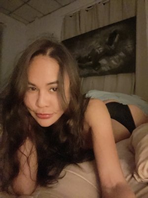 Raysileeum OnlyFans слив фото 3 Европейки 2026