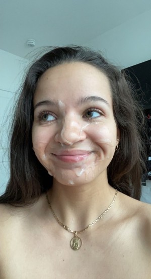 Realsoyoceanne OnlyFans слив фото 4 OnlyFans 2026