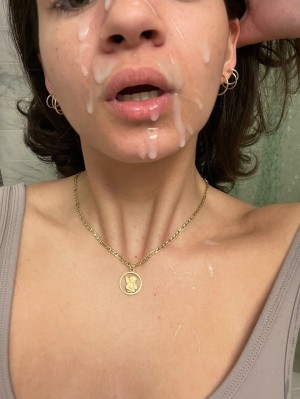 Realsoyoceanne OnlyFans слив фото 5 OnlyFans 2026