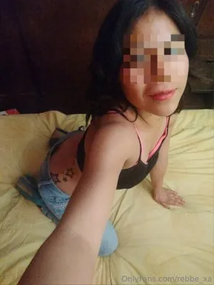 Rebbe Xa OnlyFans слив фото 6 OnlyFans 2026
