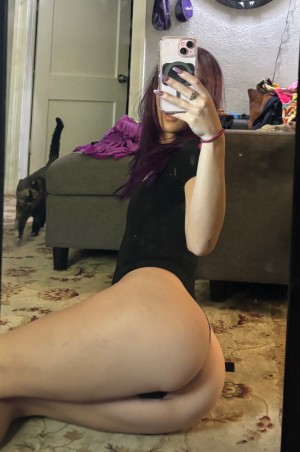 Reighlyn OnlyFans слив фото 5 OnlyFans 2026