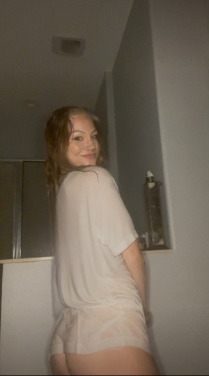 Reighlyn OnlyFans слив фото 16 OnlyFans 2026