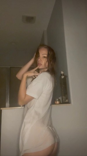 Reighlyn OnlyFans фото