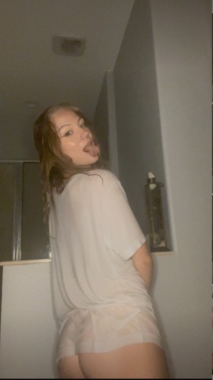 Reighlyn OnlyFans фото