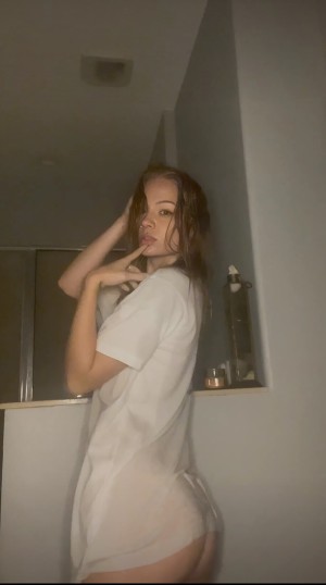 Reighlyn OnlyFans фото