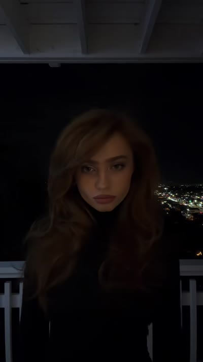 Renatarii OnlyFans слив фото 4 OnlyFans 2026
