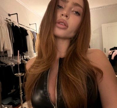 Renatarii OnlyFans слив фото 13 OnlyFans 2026
