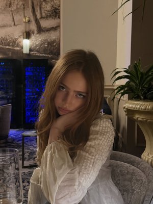 Renatarii OnlyFans слив фото 14 OnlyFans 2026