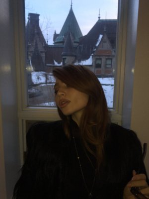 Renatarii OnlyFans слив фото 15 OnlyFans 2026
