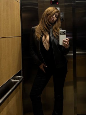Renatarii OnlyFans слив фото 17 OnlyFans 2026