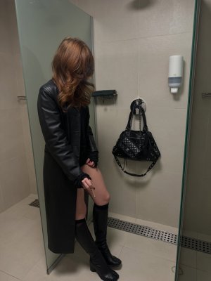 Renatarii OnlyFans слив фото 20 OnlyFans 2026