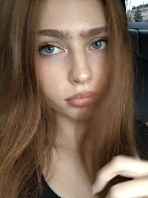 Renatarii OnlyFans слив фото 21 OnlyFans 2026