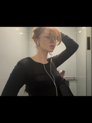 Renatarii OnlyFans слив фото 23 OnlyFans 2026